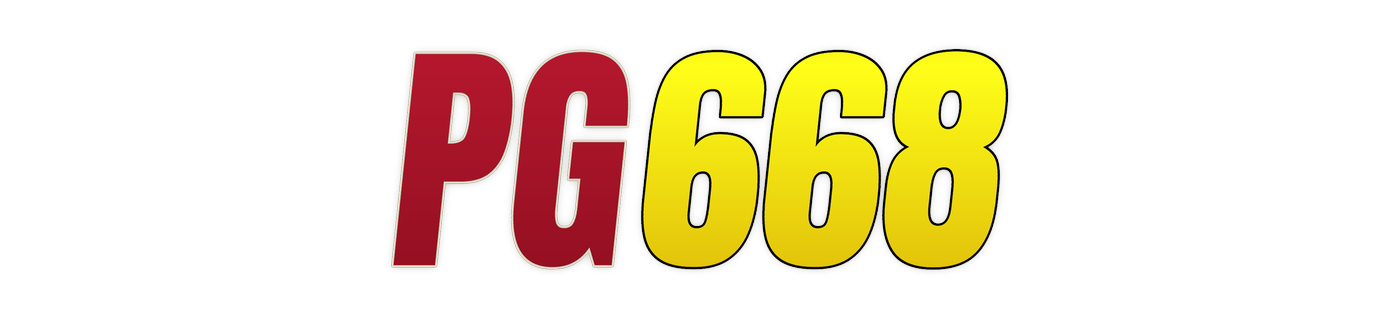 pg668